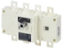 Lastscheider AC LOAD BREAK SWITCH SOCOMEC SIRCO LASTSCHEIDER 4X315A F 26004032