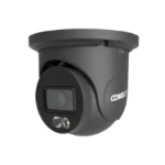 Camera voor bewakingssysteem Comelit IP Advanced