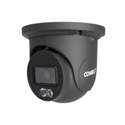 Comelit Camera voor bewakingssysteem CCTV