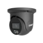 Comelit Camera voor bewakingssysteem CCTV