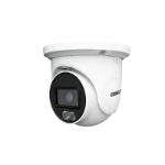 Camera voor bewakingssysteem Comelit IP Advanced