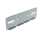 Eindschot kabelgoot Legrand Legrand 485026