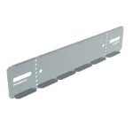 Eindschot kabelgoot Legrand Legrand 485030