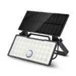 Downlight/spot/schijnwerper Interlight Floodlight