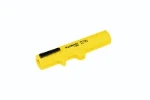 Kabelmantelstripper Cimco 
