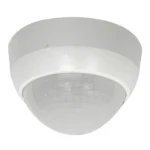 Bewegings-/aanwezigheidsschakelaar compleet BEG PD4-M-1C-GH-OB