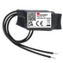 Toebehoren/onderdelen voor bewegingssensor Accessoires, sokkel, filter BEG 10882 MINI OVERSPANNINGBEGR.230V 10882