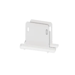 Regiolux Mechanische toebehoren/onderdelen voor verlichtingsarmaturen Inbouwarmaturen hokal