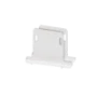 Mechanische toebehoren/onderdelen voor verlichtingsarmaturen Inbouwarmaturen hokal Regiolux 90.500.020 LED ZIGBEE DIMMER 200W 60581225100