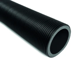 ISO+K 250-200 Z / Geisoleerd kanaal Ø200 L=2m
