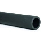 Buisisolatie Vent-Axia Isolatie