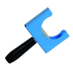 Toebehoren/onderdelen voor WTW Vent-Axia Afkortmes