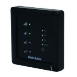 Radiofrequent zender Vent-Axia Accessoires
