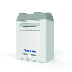 Sentinel Kinetic Advance 350SX T R / 350 m³/h Rechts WTW