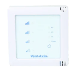 Vent-Axia Radiofrequent zender Econiq-Multihome