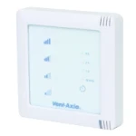 Radiofrequent zender Vent-Axia Accessoires