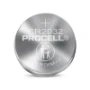 Standaard batterij (niet oplaadbaar) Procell Lithium Coin Procell 80322032 PROCELL LITH COIN 2032 X5 80322032