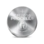 Standaard batterij (niet oplaadbaar) Procell Lithium Coin Procell PROCELL INTENSE LITHIUM COIN 2016 80322016