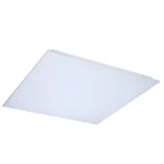 Plafond-/wandarmatuur Sylvania ST ECO PANEL 600 3200 840 LILO