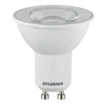 LED-lamp Sylvania RD ES50 345 865 36 SL