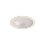 Downlight/spot/schijnwerper Sylvania ST DWNLT 225 IP44 DLI 2325 830
