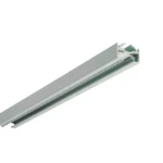 Spanningsrail Concord L1 TRACK UNIT 3M WHITE