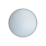 Plafond-/wandarmatuur Lumiance GIOTTO 235 G2 SUR WW