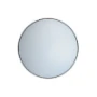 Plafond-/wandarmatuur Giotto LED 235 Lumiance 3034753 GIOTTO 235 G2 OPB 3000K 3034753
