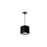 Pendelarmatuur Lumiance INVERTO PEND RMT NW 1-10V BLAC