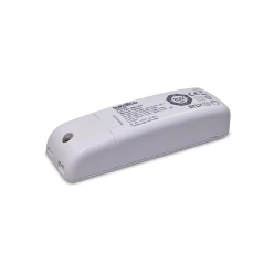 LED driver Leddriver constante stroom, Fase di KLEMKO LED DRIVER 1-12,5W 350/700MA DIM L05021