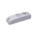 LED driver Leddriver constante stroom, Fase di KLEMKO LED DRIVER 1-12,5W 350/700MA DIM L05021