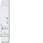 Systeeminterface bussysteem Eltako FD2G71L-230V