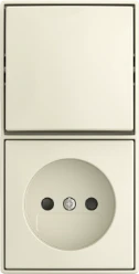 combinatie kv wis opb b-AP wit