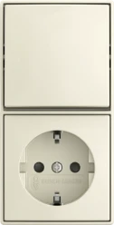 combinatie ra kv wis opb b-AP wit