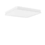 Plafond-/wandarmatuur RZB 312758.002.1.76