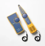 Meet-/testapparatuur voor communicatietechniek Fluke Networks MT-8200-60-KIT