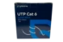 Grayle Data- en communicatiekabel Cat.6
