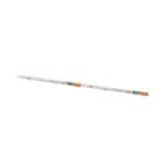 LED-lamp LEDVANCE LED TUBE T8 EM V 1200 mm 15W 830
