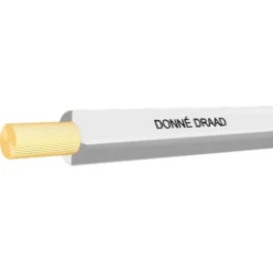 Donné Voedingskabel < 1 kV, voor vaste aanleg VD