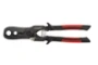 Buisschaar  Cimco CIMFLEX CUT PROTECT 16/20MM 120190