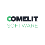 Software bussysteem Comelit Universeel