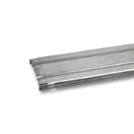 Deksel kabeldraagsysteem Conduct Deksel