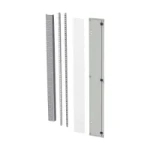 Componenten voor uitbouw voor kast/lessenaar Eaton PSN-ICD-200/16-BL-XVTL