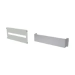 Inbouwunit met schakelaars Eaton PSN-BZM1/2-800/300-MV