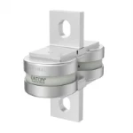 HRC zekering Eaton 710A 240V AC TYPE T FUSE (1)