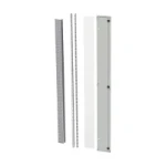 Componenten voor uitbouw voor kast/lessenaar Eaton PSN-ICD-200/20-BL-XVTL