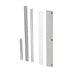 Componenten voor uitbouw voor kast/lessenaar Eaton PSN-ICD-200/17-BL