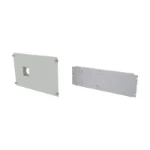 Inbouwunit met schakelaars Eaton PSN-DMV160/400-600/300-MV-RH