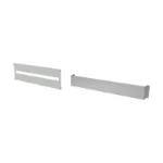 Inbouwunit met schakelaars Eaton PSN-BZM1/2-1200/300-MV