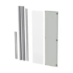 Componenten voor uitbouw voor kast/lessenaar Eaton PSN-ICD-400/17-BL